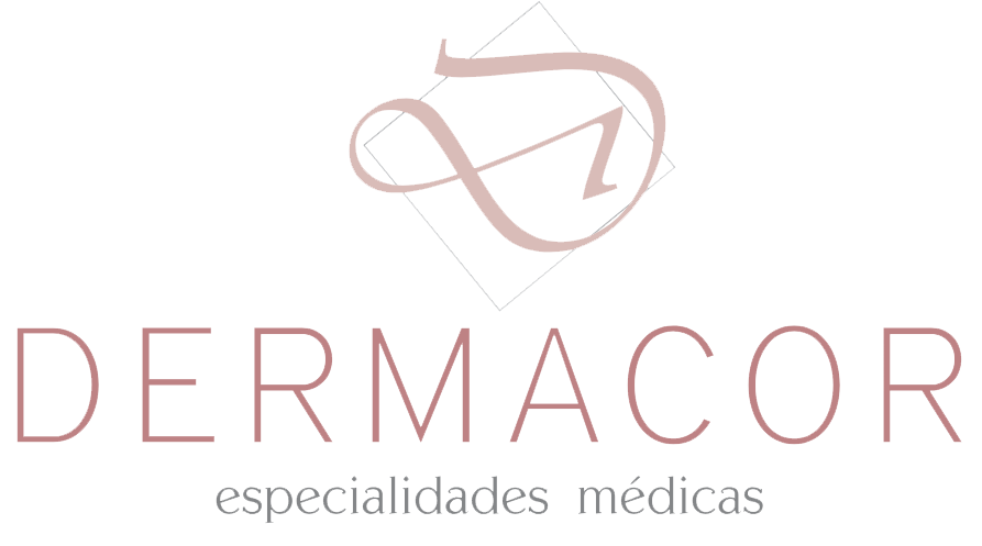 Clínica Dermacor